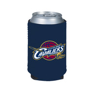 Cleveland Cavaliers Magnetic Kolder Kaddy Can Cooler