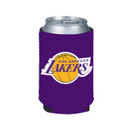 Los Angles Lakers Magnetic Kolder Kaddy Can Cooler