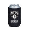 Brooklyn Nets Magnetic Kolder Kaddy Can Cooler