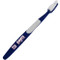 New York Giants Toothbrush