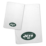 New York Jets Tailgate Towel Set