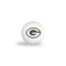 Green Bay Packers Ping Pong 6-Pack