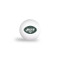 New York Jets Ping Pong 6-Pack