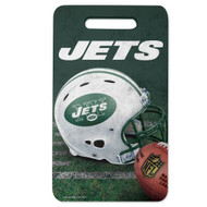 New York Jets Cushion