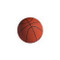 Basketball Ball Sport Die-Cut Photographic Magnet