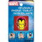 Iron Man Reusable Phone/Tablet Screen Wipe