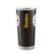 Pittsburgh Steelers Ultimate Tumbler