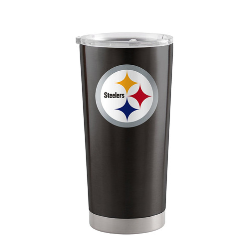 Pittsburgh Steelers Ultimate Tumbler