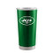 New York Jets Ultimate Tumbler