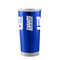 New York Giants Ultimate Tumbler