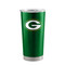 Green Bay Packers Ultimate Tumbler