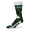 New York Jets Argyle Socks