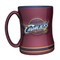 Cleveland Cavaliers Relief Coffee Mug