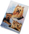 Yorkshire Terrier (Yorkie) Playing Cards