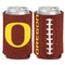 University of Oregon Can Cooler