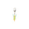 Tinker Bell Figural Key Chain