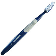 Dallas Cowboys Toothbrush