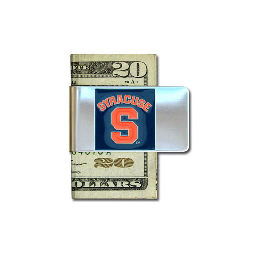 NCAA Money Clip NCAA Money Clip