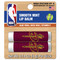 Cleveland Cavaliers Lip Balm 2pk