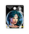Wonder Woman Button Pin # 45302