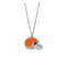 Cleveland Browns Pendant Necklace