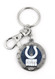 Indianapolis Colts Impact Keychain