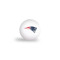 New England Patriots Ping Pong 6-Pack