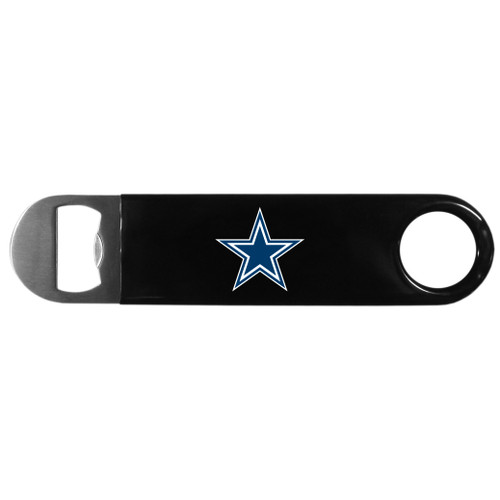 Dallas Cowboys Long Neck Bottle Opener