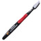 Chicago Blackhawks Toothbrush