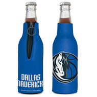 Dallas Mavericks Bottle Cooler