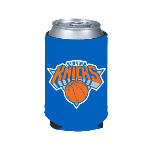 New York Knicks Kolder Kaddy Can Cooler