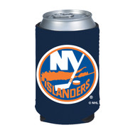New York Islanders Kolder Kaddy Can Cooler