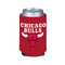 Chicago Bulls Kolder Kaddy Can Cooler