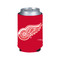 Detroit Red Wings Kolder Kaddy Can Cooler