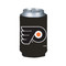 Philadelphia Flyers Kolder Kaddy Can Cooler