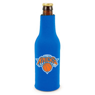New York Knicks Bottle Cooler