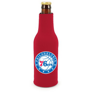 Philadelphia 76ers Bottle Cooler