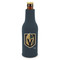 Vegas Golden Knights Bottle Cooler