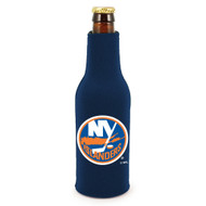 New York Islanders Bottle Cooler