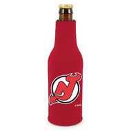 New Jersey Devils Bottle Cooler
