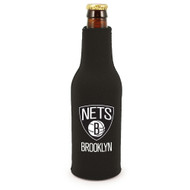 Brooklyn Nets Bottle Cooler