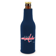 Washington Capitals Bottle Cooler