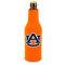 Auburn University Bottle Cooler
