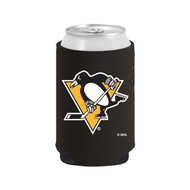 Pittsburgh Penguins Kolder Kaddy Can Cooler