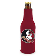 Florida State University Bottle Cooler
