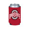 Ohio State University Can Cooler