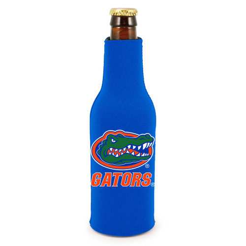 University of Florida Bottle Cooler