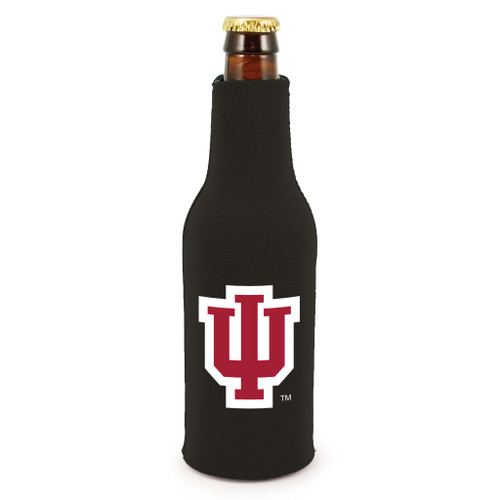 Indiana University Bottle Cooler