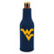 West Virginia Bottle Cooler