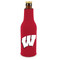 University of Wisconsin Bottle Cooler